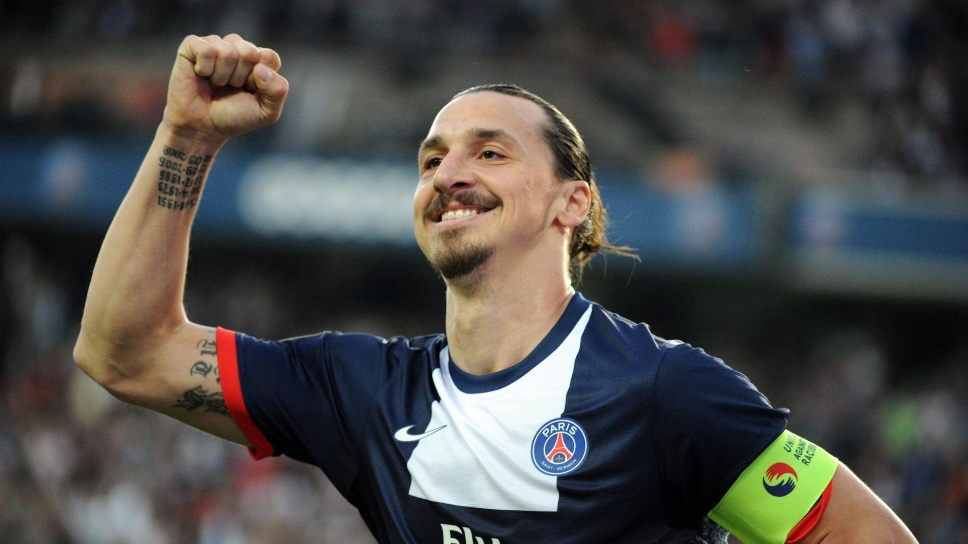 NBA官方公布年度防守一阵，浓眉、斯玛特领衔入选，2021赛季防守效率nba