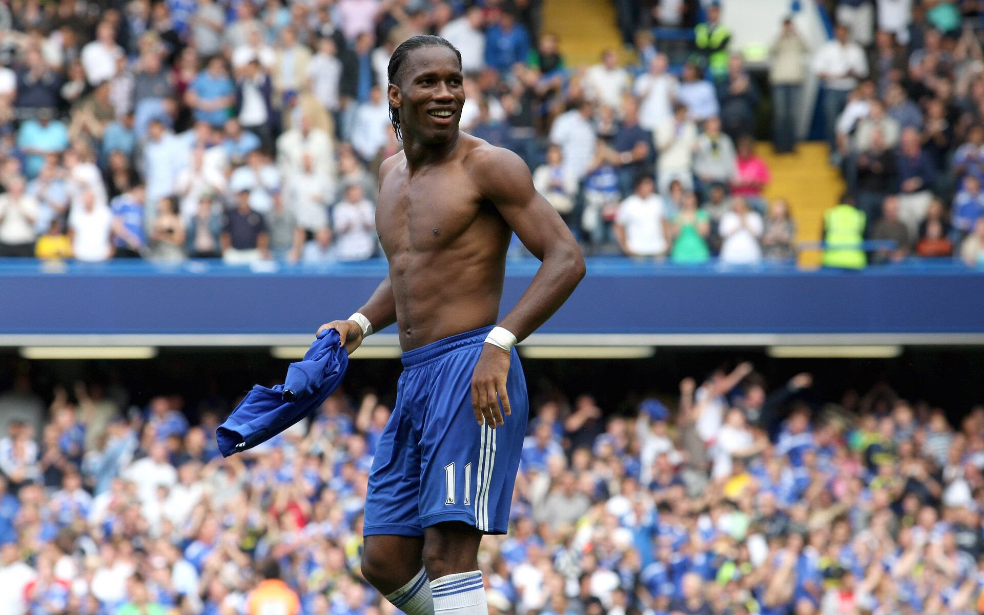 “广州队青训营吸引全国青少年足球爱好者”,广州足球青训中心