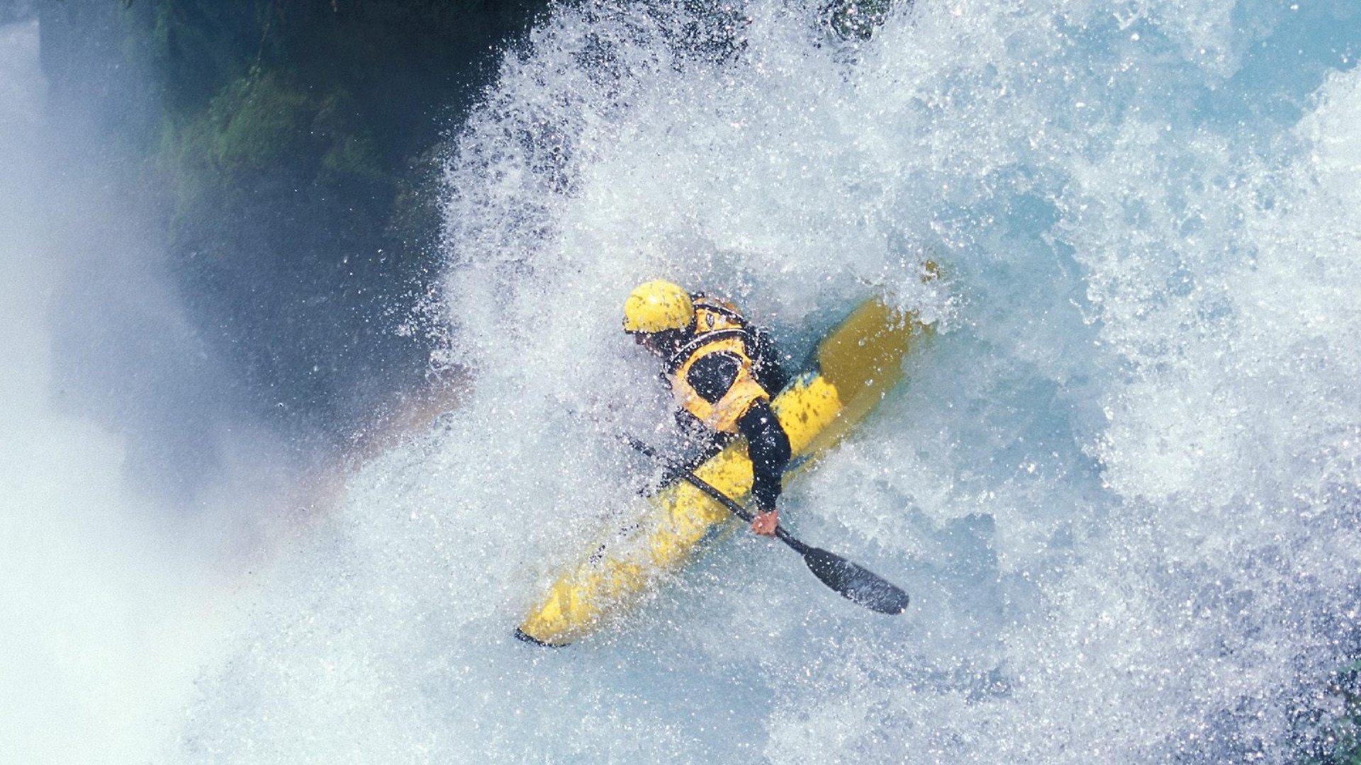 开云首页登录-【心态训练】比赛中保持专注力和稳定性的心理技巧，比赛如何调整心态