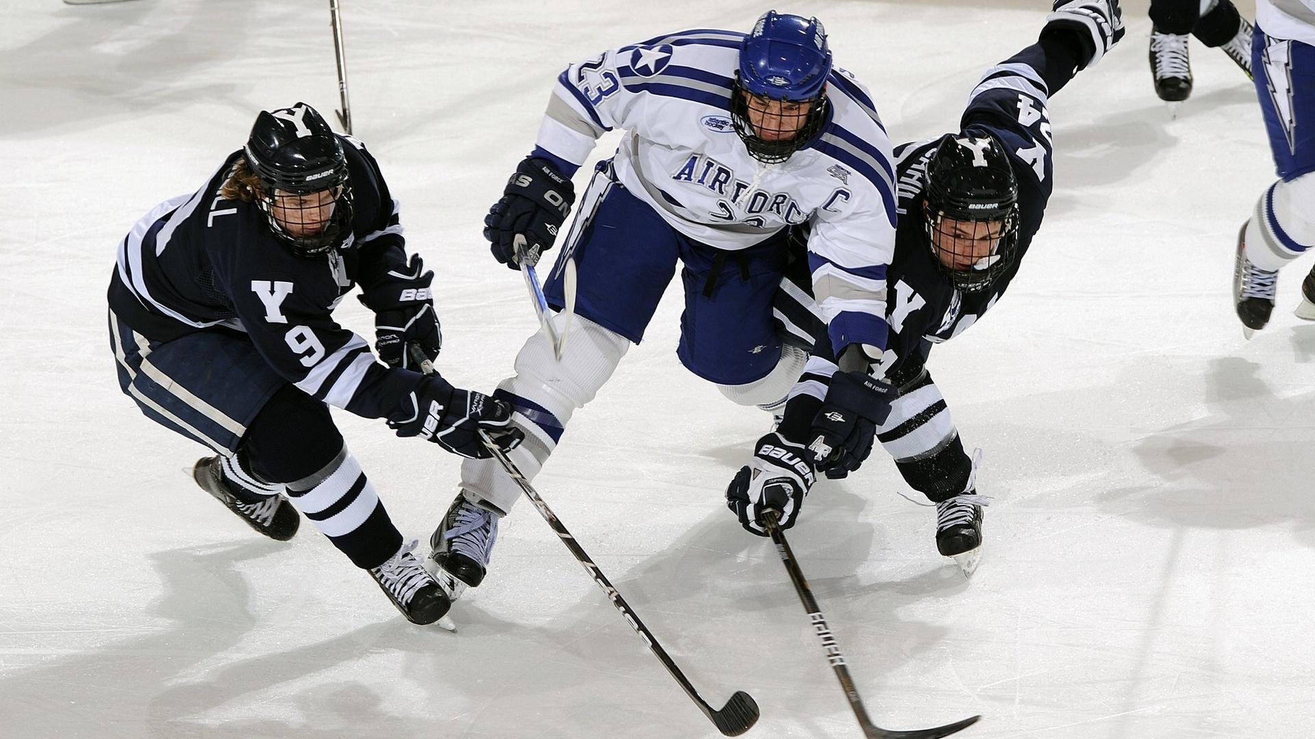 世界女足锦标战激情上演，豪情壮志赛前一切，世界女子足球锦标赛