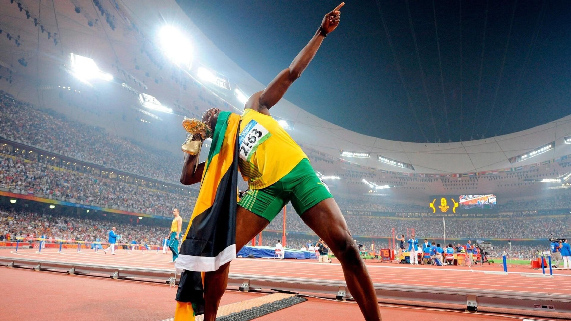 ky体育平台-冰球世锦赛中加拿大完胜俄罗斯，夺冠声势浩大，冰球加拿大人队