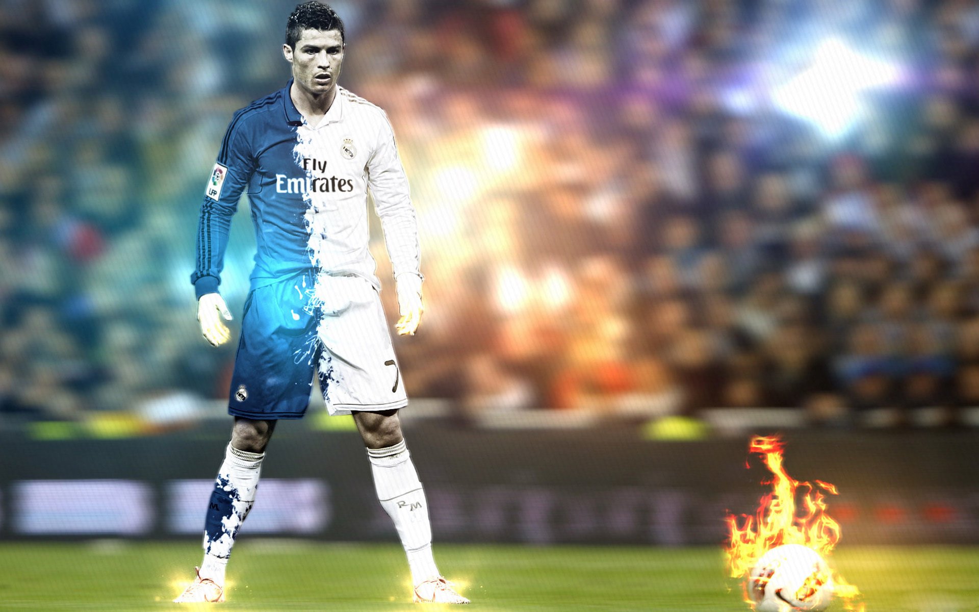 开云中国-切尔西女足参加慈善比赛公益活动，切尔西女足夺冠