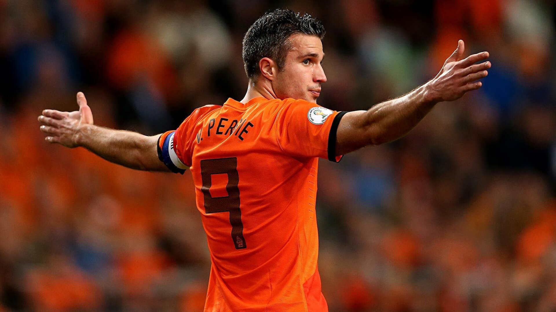 开云体育ios下载-巴萨主场3-2战胜巴拉多利德，进攻端火力全开，巴萨三队