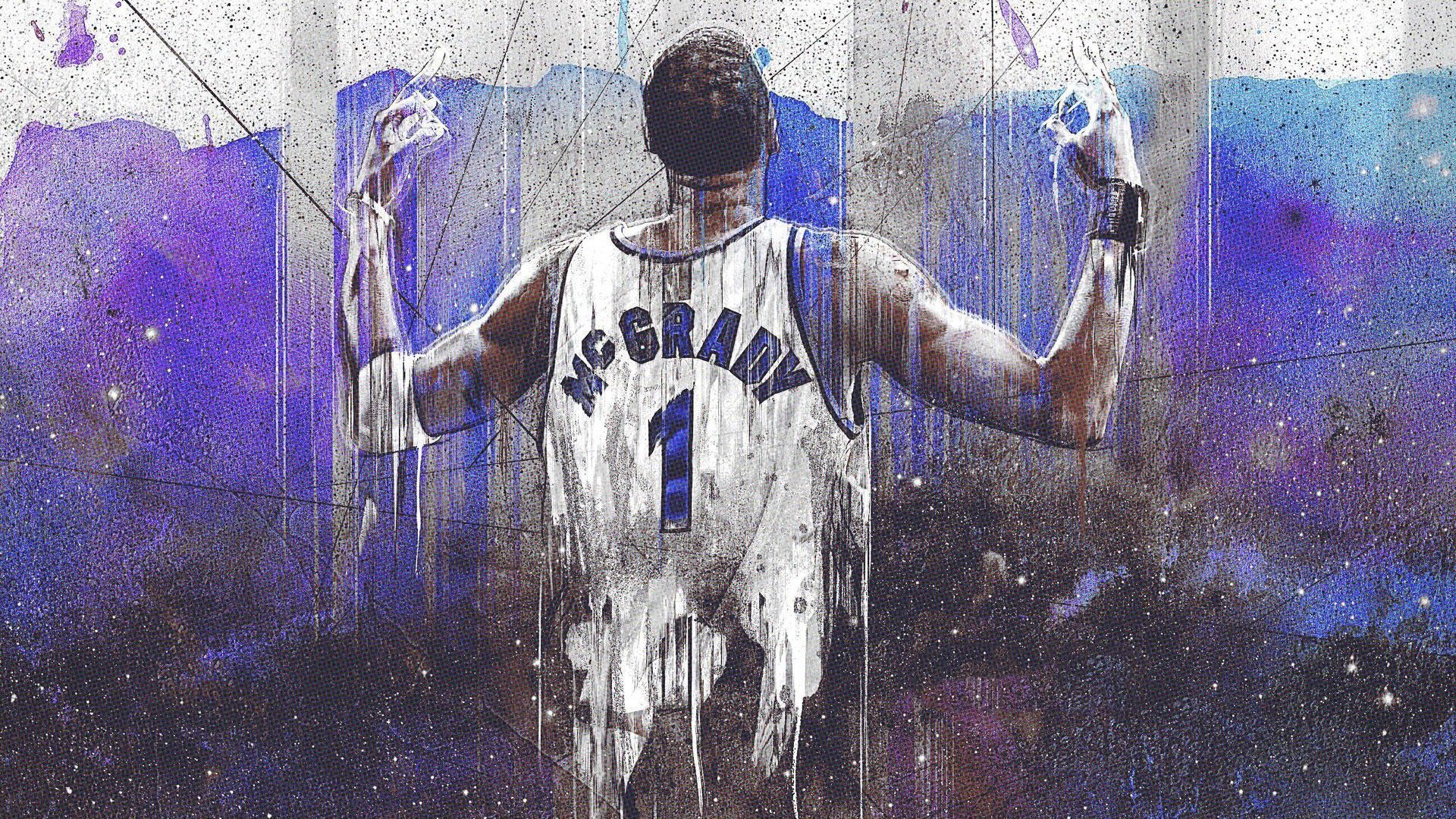 开云体育官方下载-布鲁诺·卡博克洛在NBA夏季联赛中展现三分球能力，nba布鲁诺卡波洛克