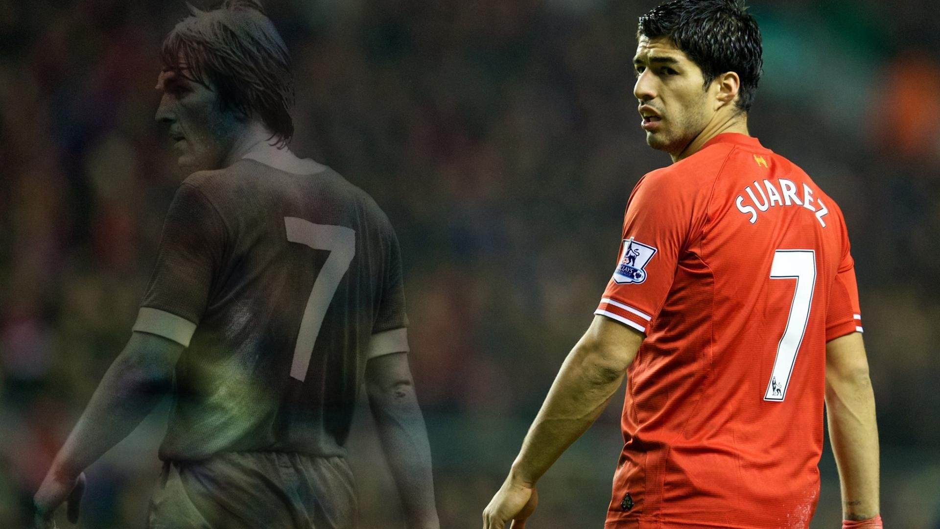 开云首页登录-曼斯菲尔德主场战绩出色，野马军团士气高涨，曼斯菲尔德庄园简介