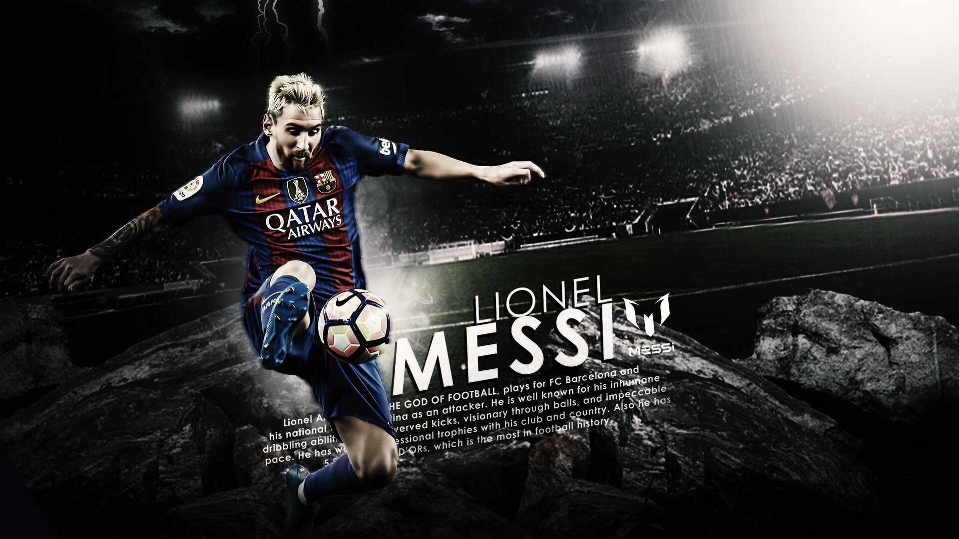 开云ios-最佳助攻：精彩传球瞬间让人叹服，足球最佳助攻